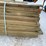#3784-•-bundle-of-treated-lumber-image-17