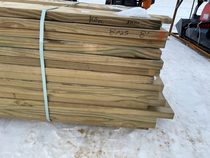 #3784-•-bundle-of-treated-lumber-image-17