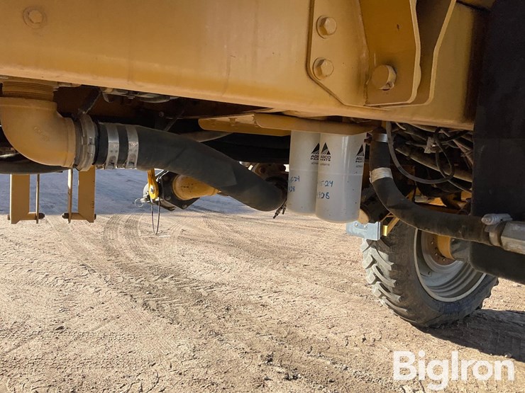 2011-caterpillar-c7-image-20