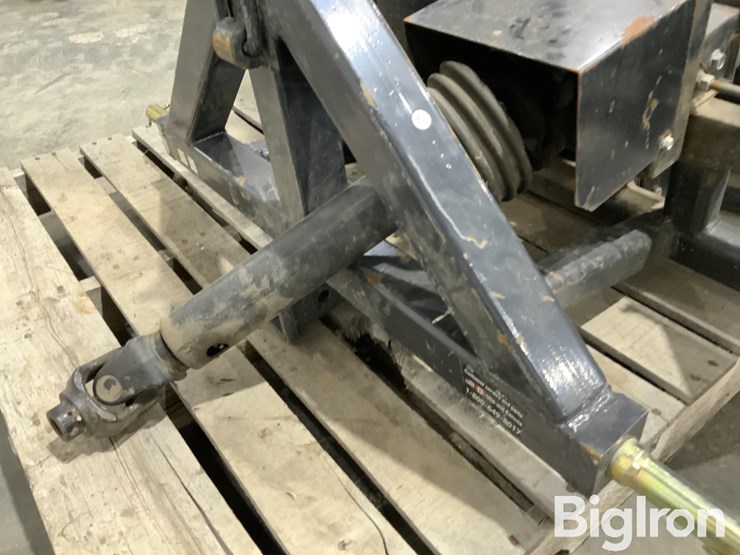 erskine-52”-3-pt-snowblower-image-14