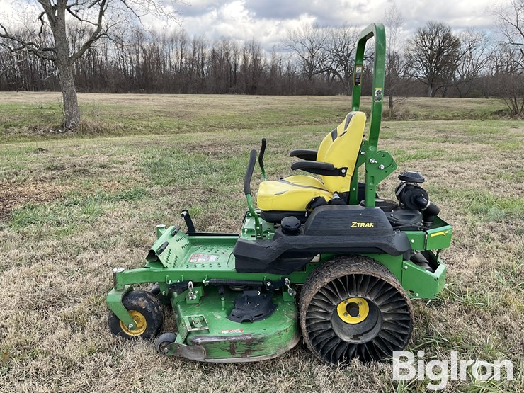 2022-john-deere-z740r-image-8