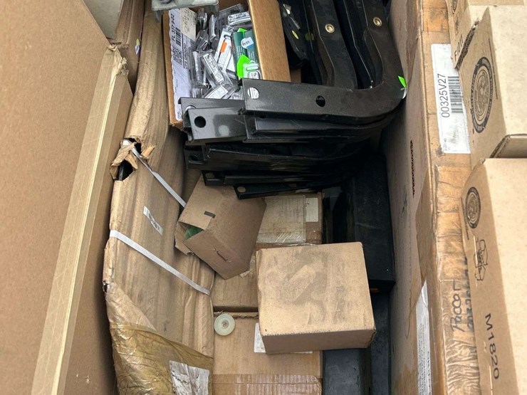 misc-car-parts-image-2