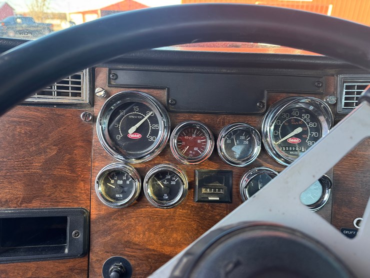 1997-caterpillar-3406-image-14