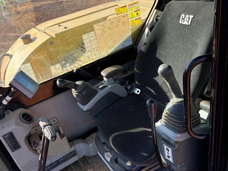 2019-caterpillar-308e2-cr-image-20