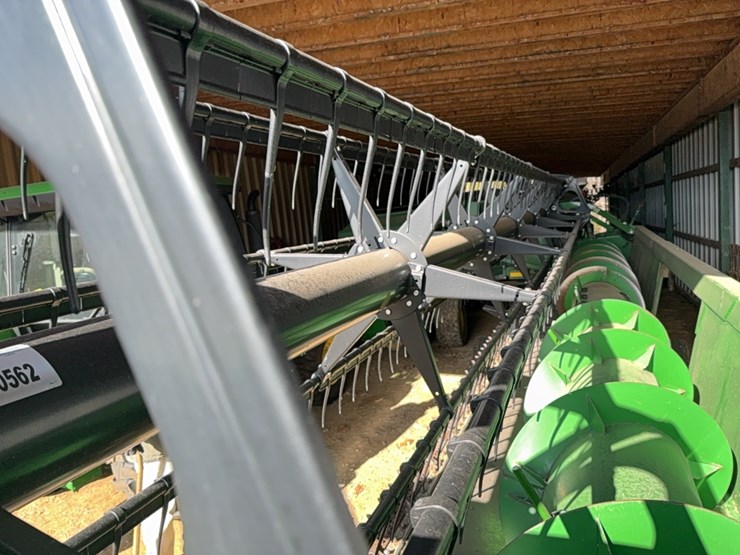 john-deere-625-image-80