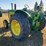 1959-john-deere-730-image-5
