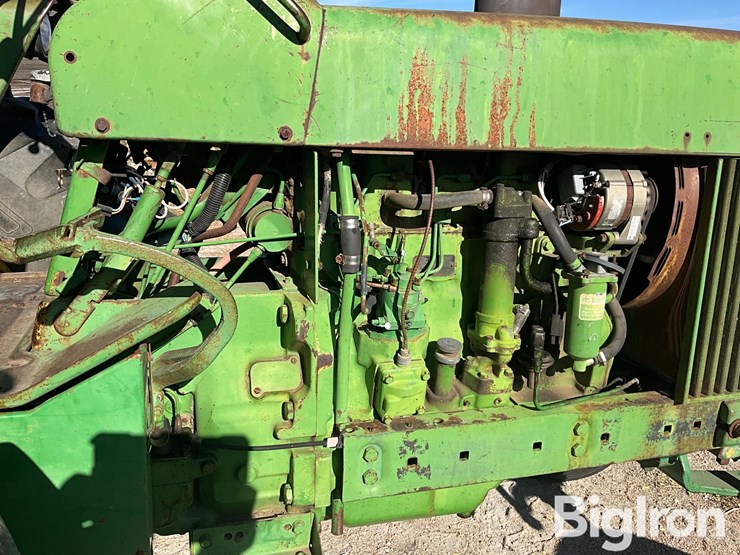 1970-john-deere-3020-image-14