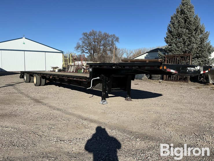 1988-king-trail-image-3