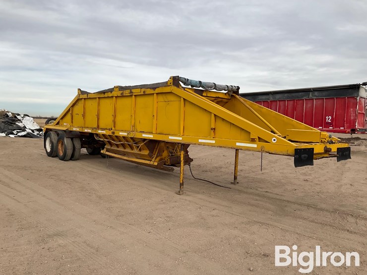 1980-ranch-t/a-belly-dump-trailer-image-3