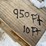 #3779-•-bundle-of-untreated-lumber-image-24