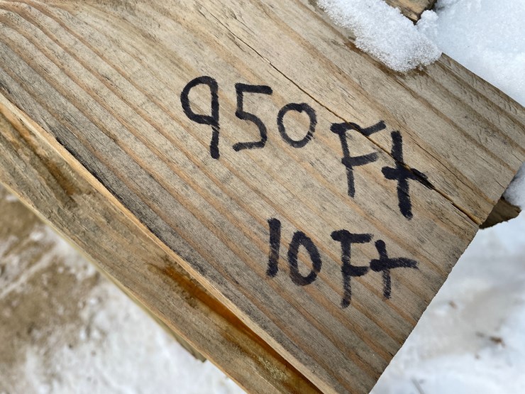 #3779-•-bundle-of-untreated-lumber-image-24