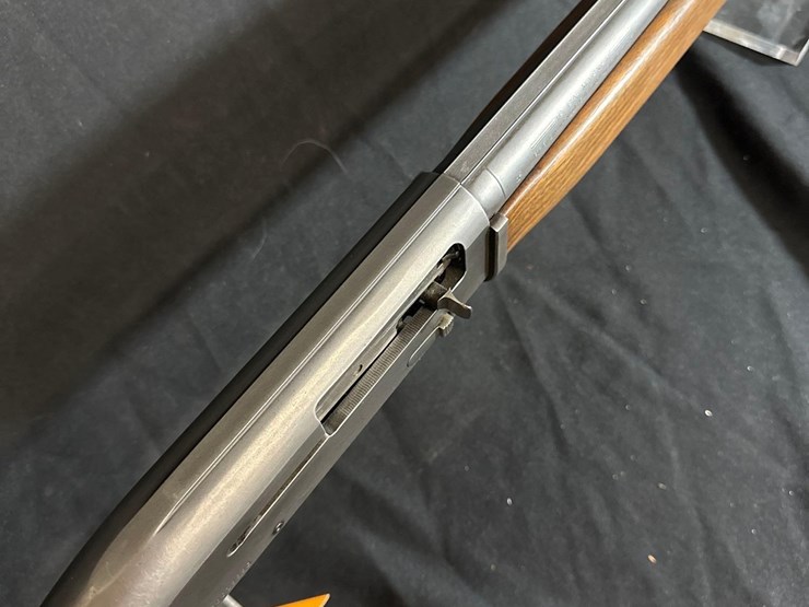 ithaca-mag-10-10ga-mag-shotgun-(sn#-100019590)-image-6