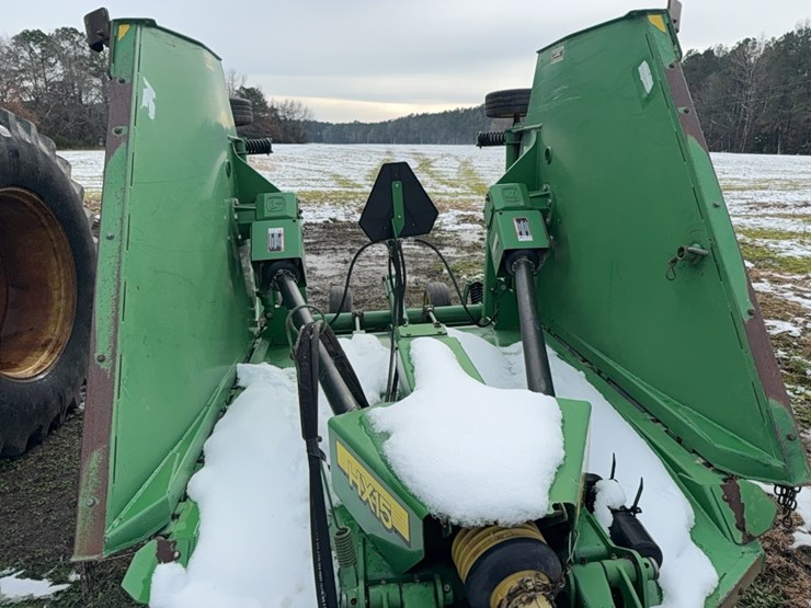 john-deere-15-image-13