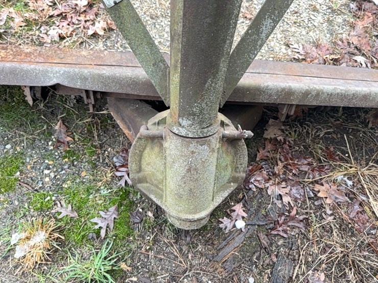 john-deere-blade;-located-at-7241-roxbury-rd,-charles-city,-va,-please-call-804.837.9940-or-804.651.4404-with-questions-image-11