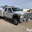 2013-ford-f450-image-3