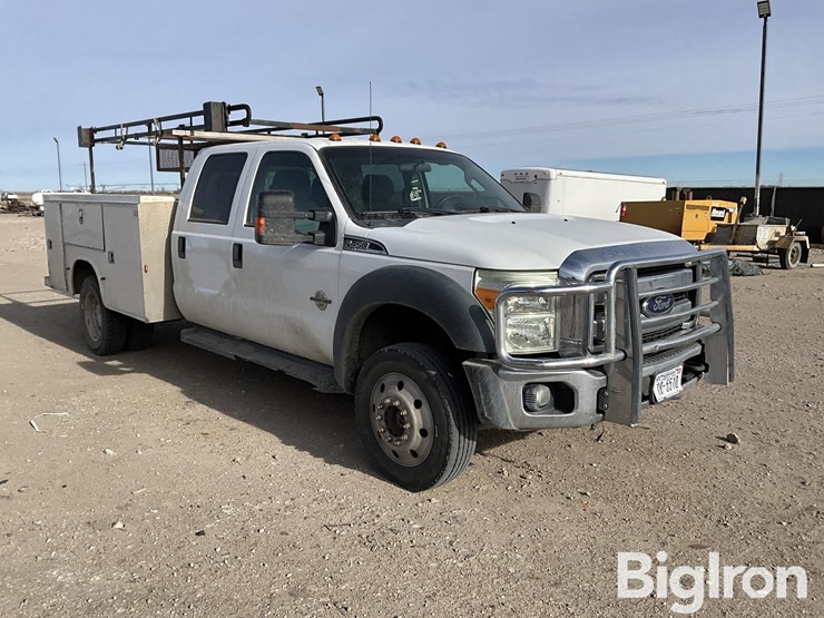 2013-ford-f450-image-3