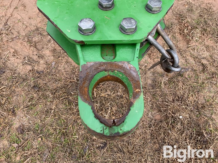 2022-john-deere-2633-image-10