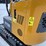 #206-•-new-ats-mini-excavator-image-14