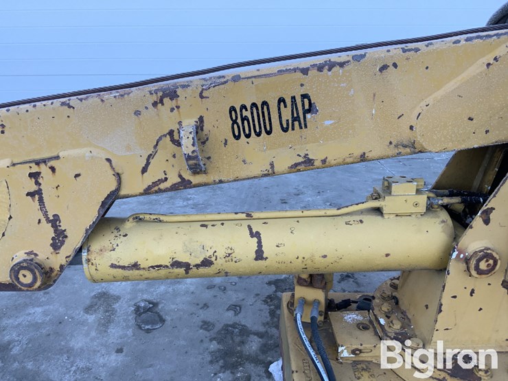 2000-imt-5016-image-17