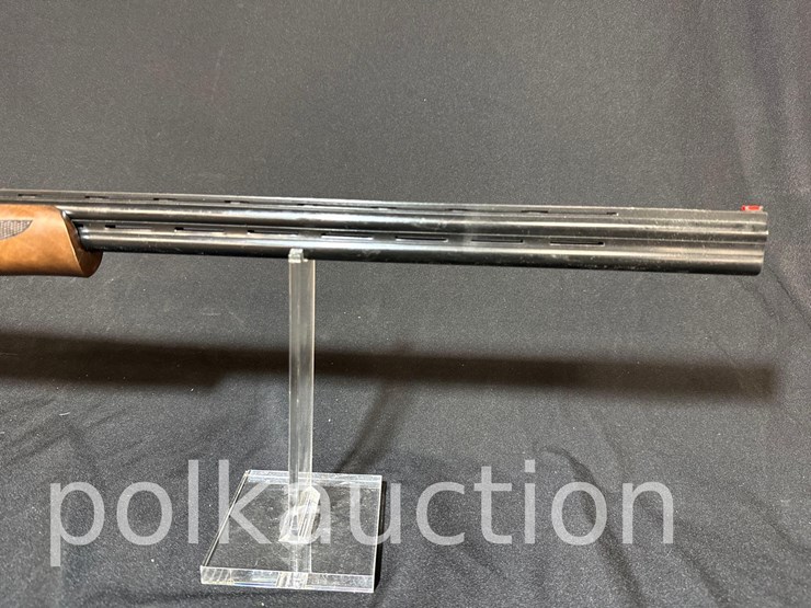 legacy-sports-pointer-.410ga-ou-youth-shotgun-(sn#-13ou-krc17890)-(box/chokes)-image-9