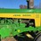 1959-john-deere-730-image-25