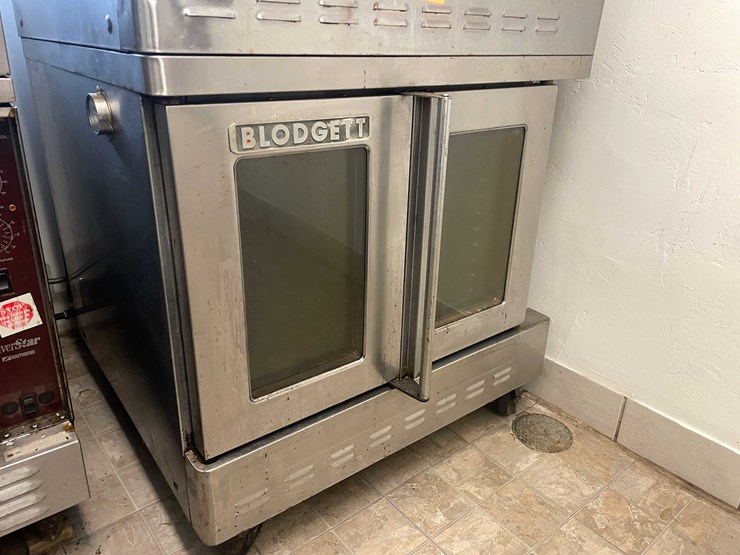#6354-•-blodgett-double-oven-image-3