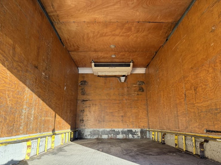 2014-king-thermo-image-5