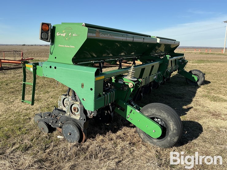 great-plains-2525p-image-3