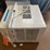 #6344-•-window-ac-unit-image-6