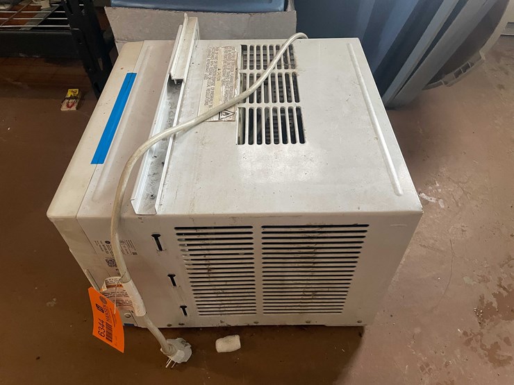 #6344-•-window-ac-unit-image-6