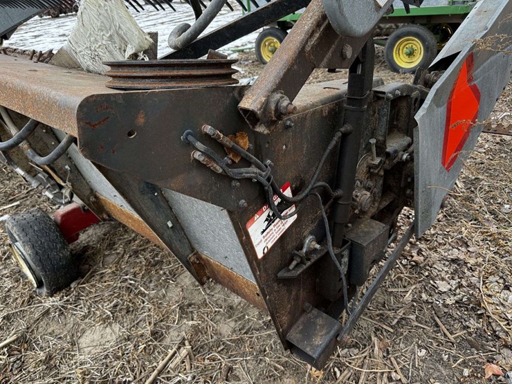 deutz-allis-20'-grain-head-image-24