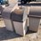 3-concrete-push-door-lid-outdoor-trash-can-image-3