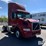 2016-volvo-vnm42t-s/a-truck-tractor-image-3