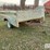 pickup-bed-trailer-image-3