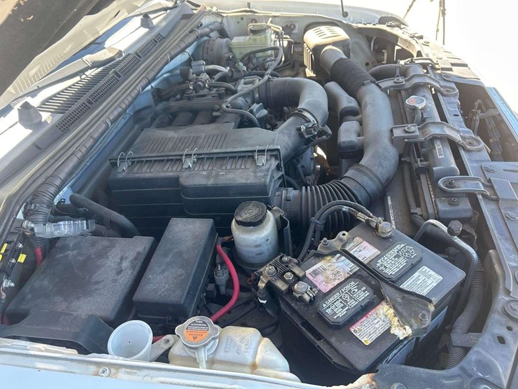 2015-nissan-frontier-image-5