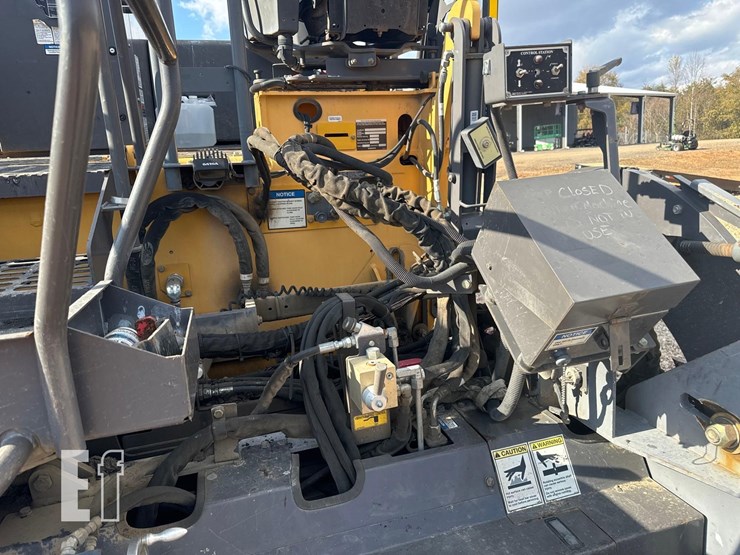 2018-volvo-p7110b-image-9