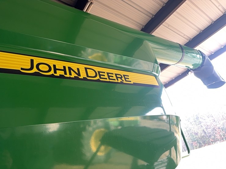 2015-john-deere-s670-image-27