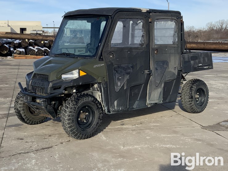 2019-polaris-ranger-image-1