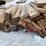 #3786-•-bundle-of-untreated-lumber-image-16