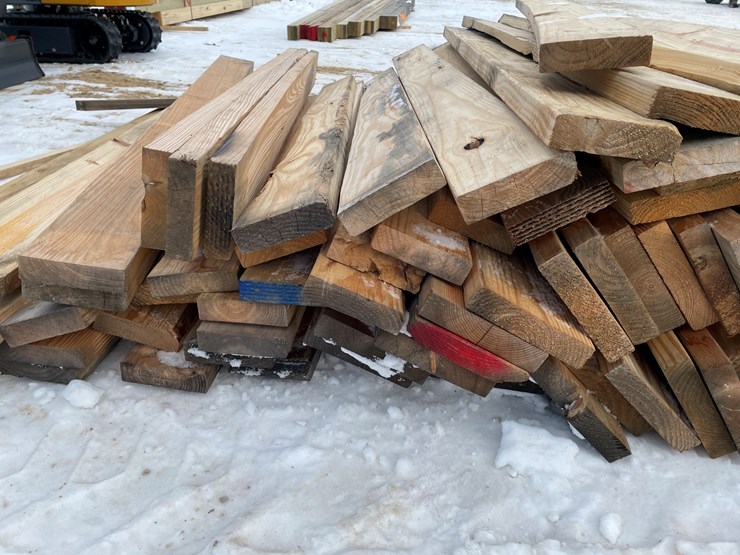 #3786-•-bundle-of-untreated-lumber-image-16