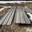 hardsteel-22’-tin-roofing/sidewall-panels-image-2