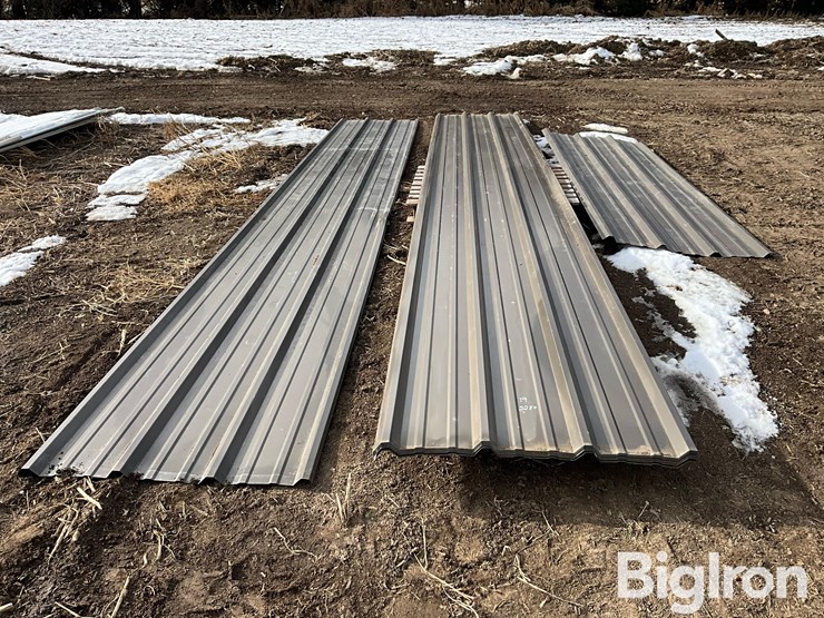 hardsteel-22’-tin-roofing/sidewall-panels-image-2