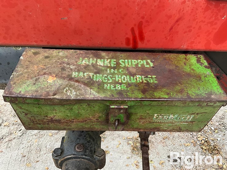 1981-international-5088-image-11