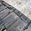 #3795-•-(4)-used-skid-steer-tracks-image-22