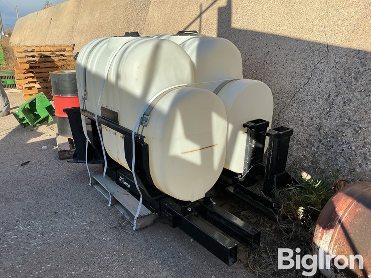 john-deere-8000-image-5