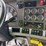 2019-kenworth-t880-image-29