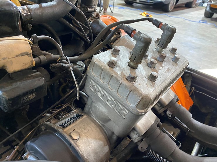 #3786-•-1982-moto-ski-ultrasonic-snowmobile-image-19