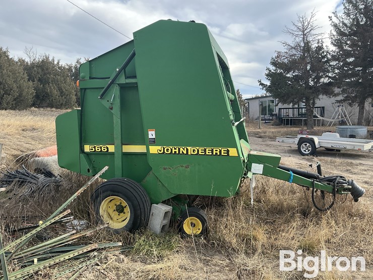 1999-john-deere-566-image-4