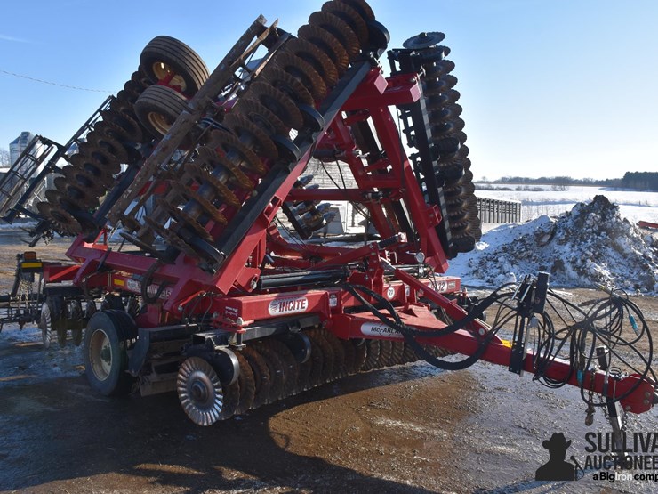 mcfarlane-incite-tc-5132-h-32"-universal-tillage-tool-image-3