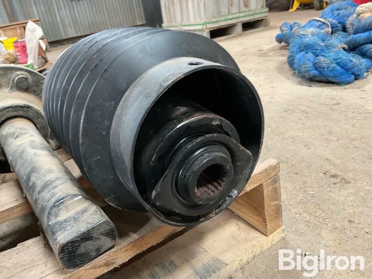 farm-parts-&-3rd-links-image-10